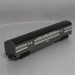 American Flyer 6-48964 S Gauge New York Central Streamlined Full Baggage Car NIB