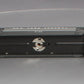 American Flyer 6-48964 S Gauge New York Central Streamlined Full Baggage Car NIB
