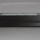 American Flyer 6-48964 S Gauge New York Central Streamlined Full Baggage Car NIB