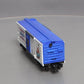 American Flyer 6-48349 S Gauge Disney Goofy Box Car NIB