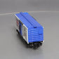 American Flyer 6-48349 S Gauge Disney Goofy Box Car NIB