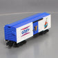 American Flyer 6-48349 S Gauge Disney Goofy Box Car NIB