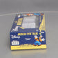 American Flyer 6-48349 S Gauge Disney Goofy Box Car NIB