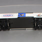 American Flyer 6-48349 S Gauge Disney Goofy Box Car NIB