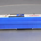 American Flyer 6-48349 S Gauge Disney Goofy Box Car NIB