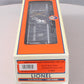 Lionel 6-19585 Norfolk Southern Operating Transparent Test Car