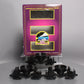 MTH 20-90011 O Gauge Undecorated Premier Slag Car Set NIB