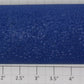 American Flyer 9200-15BL S Scale Blue AF Short Hopper Coal Load