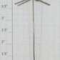 American Flyer 767-2 Branford Diner Antenna