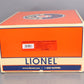 Lionel 6-11896 O Gauge Santa Fe Steel-Sided Refrigerator Set (Set of 3) LN/Box
