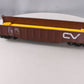 Aristo-Craft 41004 Central Vermont Drop End Gondola LN/Box