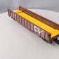 Aristo-Craft 41004 Central Vermont Drop End Gondola LN/Box
