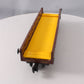Aristo-Craft 41004 Central Vermont Drop End Gondola LN/Box
