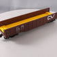 Aristo-Craft 41004 Central Vermont Drop End Gondola LN/Box