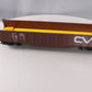 Aristo-Craft 41004 Central Vermont Drop End Gondola LN/Box