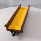 Aristo-Craft 41004 Central Vermont Drop End Gondola LN/Box