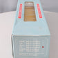 Aristo-Craft 41004 Central Vermont Drop End Gondola LN/Box