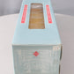Aristo-Craft 41004 Central Vermont Drop End Gondola LN/Box