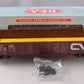 Aristo-Craft 41004 Central Vermont Drop End Gondola LN/Box