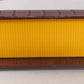 Aristo-Craft 41004 Central Vermont Drop End Gondola LN/Box