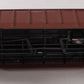Aristo-Craft 41004 Central Vermont Drop End Gondola LN/Box