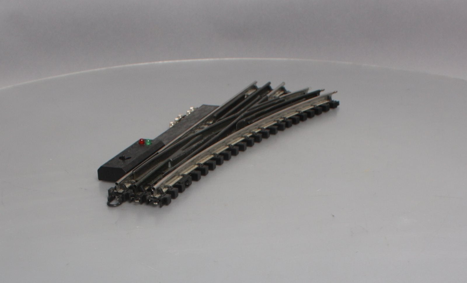 K-Line 6-21400 O SuperSnap 72