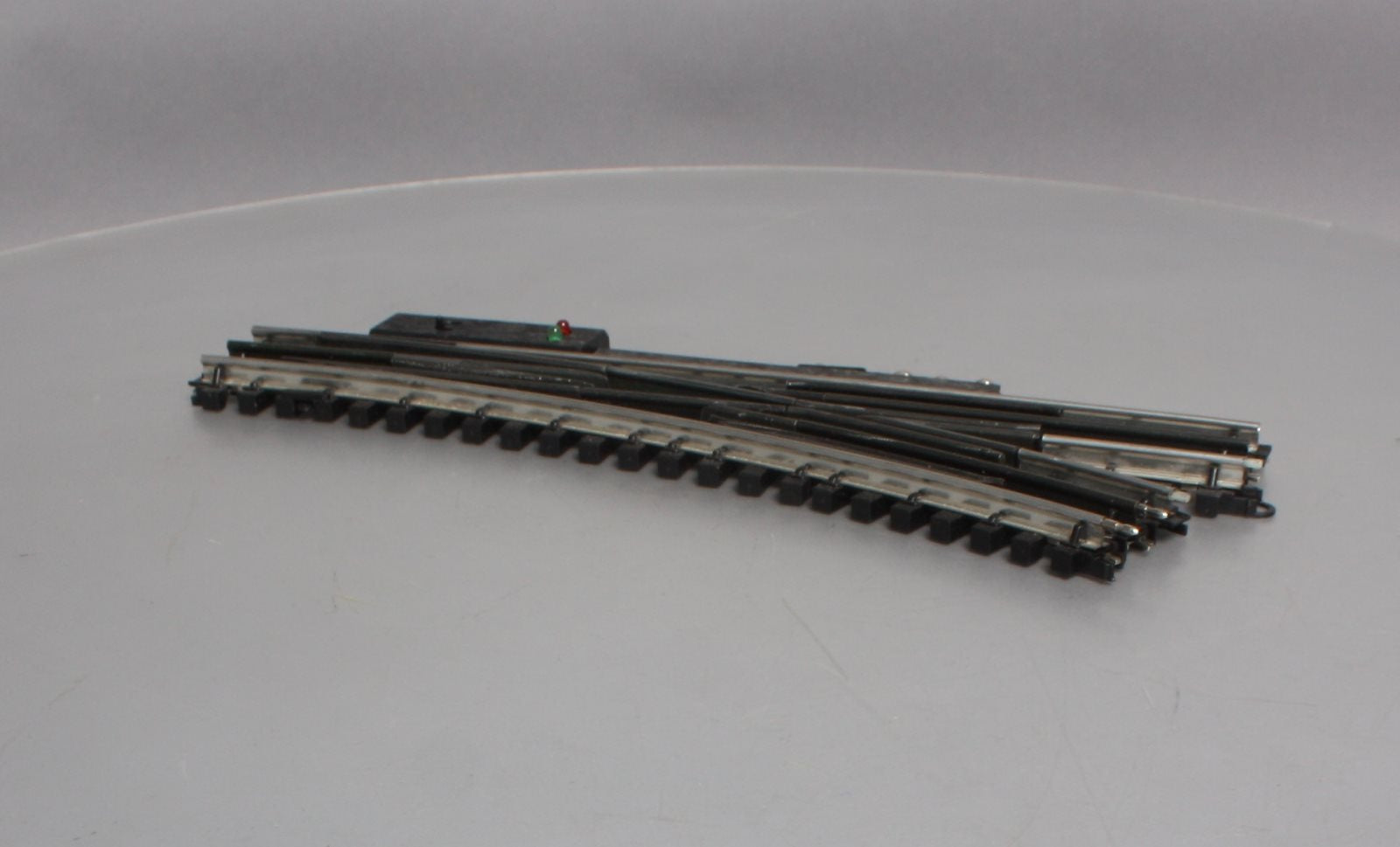 K-Line 6-21400 O SuperSnap 72