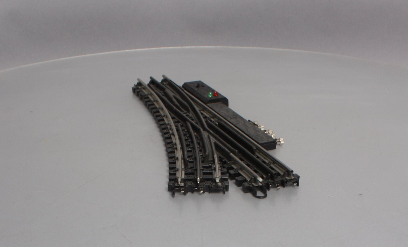 K-Line 6-21400 O SuperSnap 72