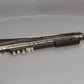 K-Line 6-21400 O SuperSnap 72" Right Hand Remote Switch Turnout EX/Box