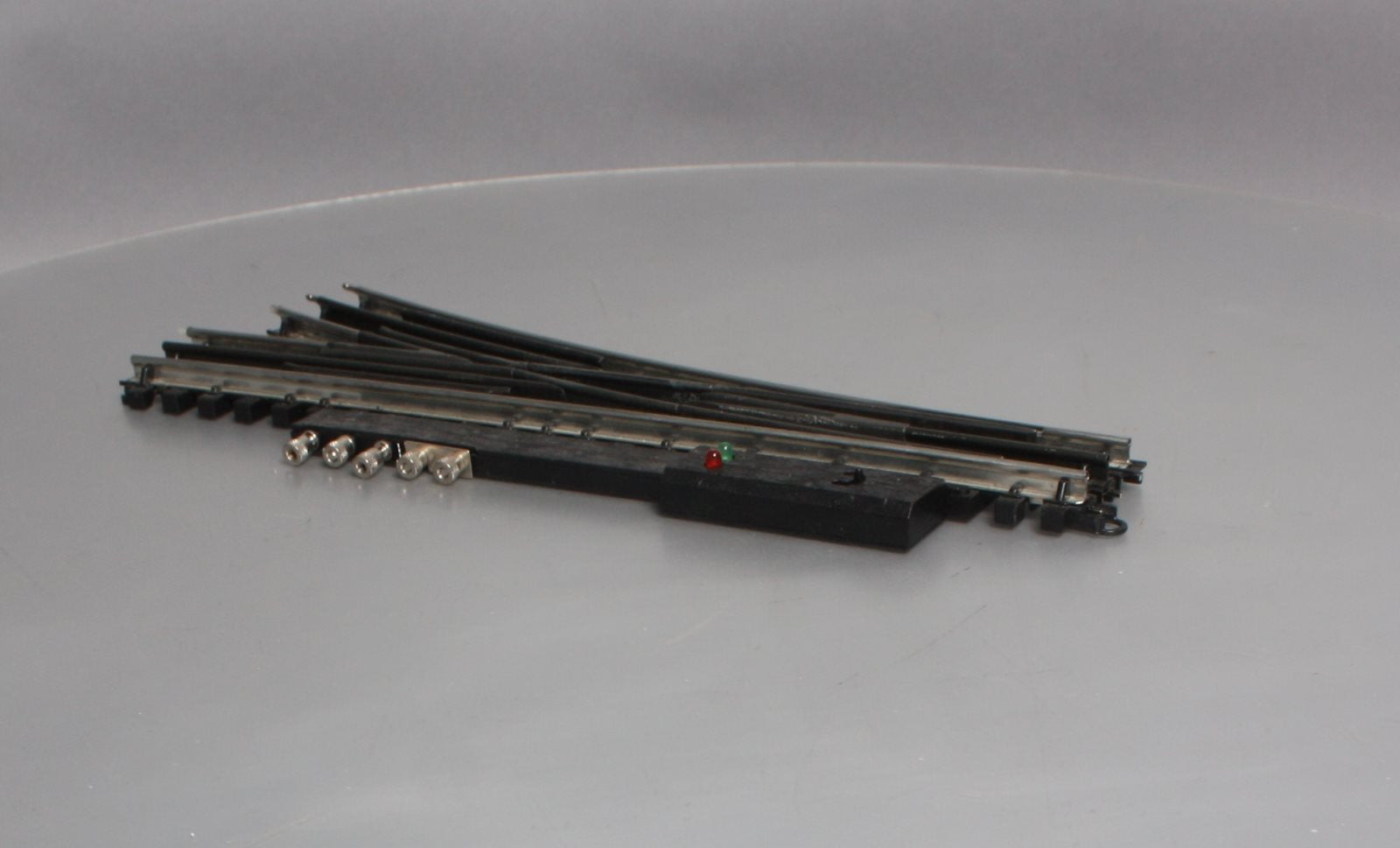 K-Line 6-21400 O SuperSnap 72