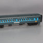 MTH 30-69151 O Gauge Long Island "Wantagh" 60' Madison Coach Car LN