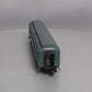 MTH 30-69151 O Gauge Long Island "Wantagh" 60' Madison Coach Car LN