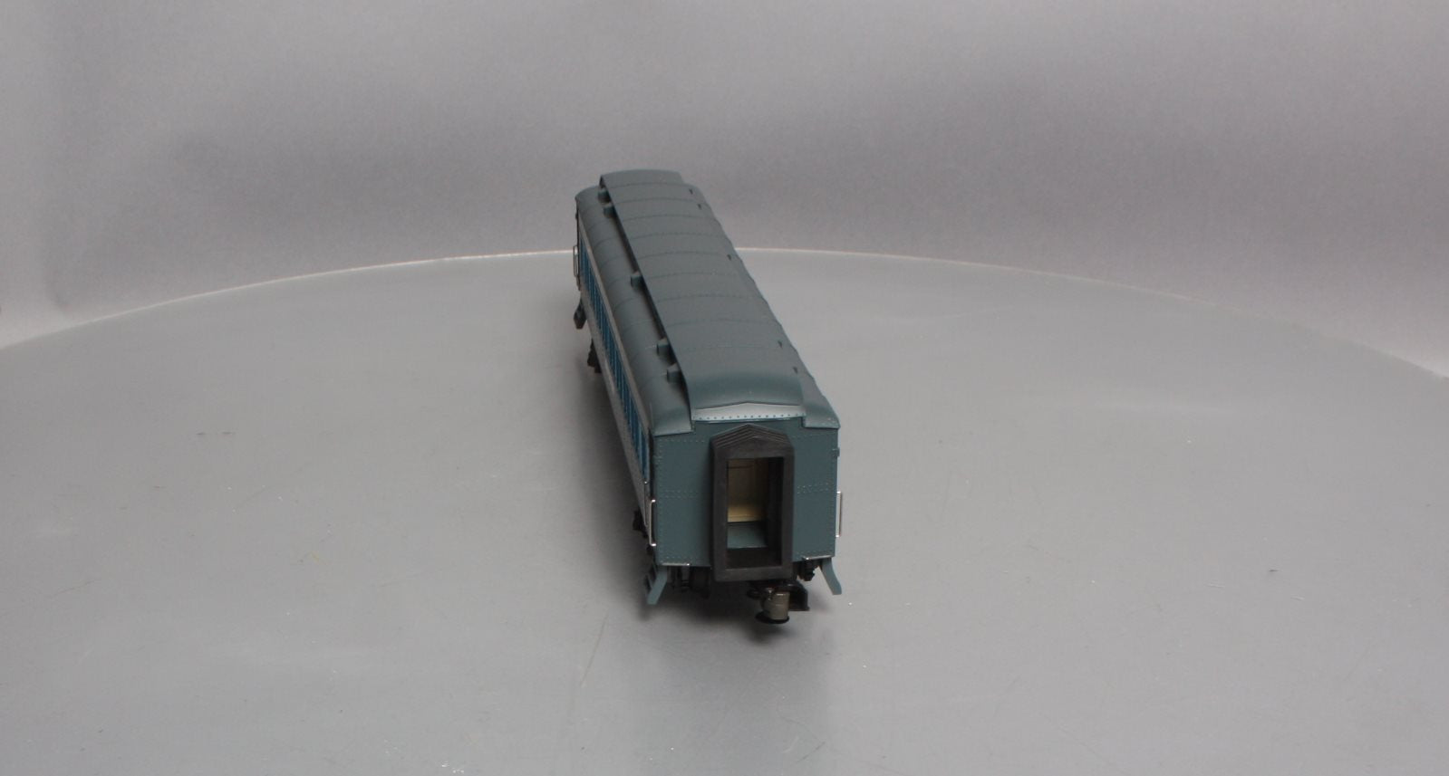 MTH 30-69151 O Gauge Long Island 