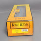 MTH 30-69151 O Gauge Long Island "Wantagh" 60' Madison Coach Car LN/Box