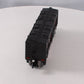 Lionel 6-29636 O Gauge Vampire Transport Mint Car LN/Box