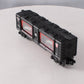 Lionel 6-29636 O Gauge Vampire Transport Mint Car LN/Box