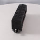 Lionel 6-29636 O Gauge Vampire Transport Mint Car LN/Box