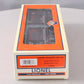 Lionel 6-29636 O Gauge Vampire Transport Mint Car LN/Box