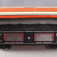 Lionel 6-29636 O Gauge Vampire Transport Mint Car LN/Box