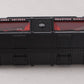 Lionel 6-29636 O Gauge Vampire Transport Mint Car LN/Box