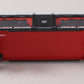 Lionel 6-29636 O Gauge Vampire Transport Mint Car LN/Box