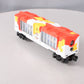 Lionel 6-36880 O Gauge Koi Fish Aquarium Car LN/Box