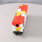 Lionel 6-36880 O Gauge Koi Fish Aquarium Car LN/Box