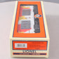 Lionel 6-36880 O Gauge Koi Fish Aquarium Car LN/Box