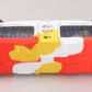 Lionel 6-36880 O Gauge Koi Fish Aquarium Car LN/Box