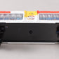 Lionel 6-36880 O Gauge Koi Fish Aquarium Car LN/Box