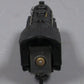 Bachmann 53052 N Scale Santa Fe 2-8-2 Steam Locomotive & Tender LN/Box