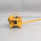 CCM 1:48 Caterpillar 587T Diecast Pipelayer LN/Box