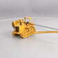 CCM 1:48 Caterpillar 587T Diecast Pipelayer LN/Box