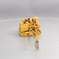 CCM 1:48 Caterpillar 587T Diecast Pipelayer LN/Box